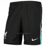 2ª Pantalones Liverpool 2024-2025