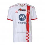Tailandia 2ª Camiseta AC Monza 2023-2024