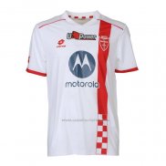 Tailandia 2ª Camiseta AC Monza 2023-2024