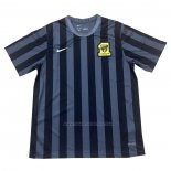 Tailandia 2ª Camiseta Al-Ittihad 2022-2023