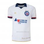 Tailandia 1ª Camiseta Bahia FC 2022