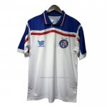Tailandia Camiseta Bahia Special 2025