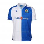 Tailandia 1ª Camiseta Blackburn Rovers 2023-2024