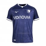 Tailandia 1ª Camiseta Bochum 2024-2025