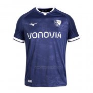 Tailandia 1ª Camiseta Bochum 2024-2025