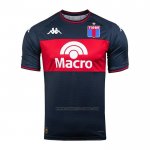 Tailandia 1ª Camiseta CA Tigre 2025