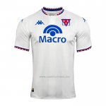 Tailandia 2ª Camiseta CA Tigre 2025