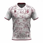 Tailandia 2ª Camiseta Castellon 2025-2026