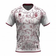 Tailandia 2ª Camiseta Castellon 2025-2026