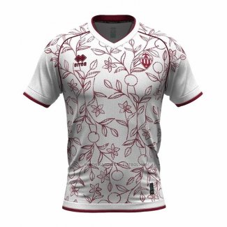 Tailandia 2ª Camiseta Castellon 2025-2026
