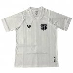 Tailandia 2ª Camiseta Ceara 2025