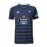 2ª Camiseta Celta de Vigo 2020-2021