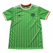 Tailandia 1ª Camiseta Celtic 2024-2025