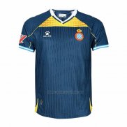 Tailandia 3ª Camiseta Espanyol 2025-2026