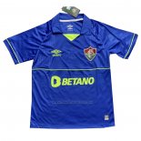 Tailandia 3ª Camiseta Fluminense Portero 2023