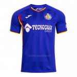 Tailandia 1ª Camiseta Getafe 2025-2026