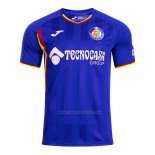 Tailandia 1ª Camiseta Getafe 2025-2026