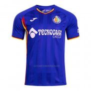 Tailandia 1ª Camiseta Getafe 2025-2026