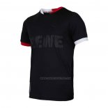 Tailandia 3ª Camiseta Koln 2021-2022