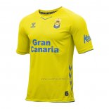 Tailandia 1ª Camiseta Las Palmas 2020-2021