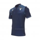 Tailandia 3ª Camiseta Lazio 2020-2021