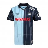 Tailandia 1ª Camiseta Le Havre 2025-2026