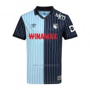 Tailandia 1ª Camiseta Le Havre 2025-2026
