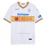 Tailandia 2ª Camiseta Lecce 2025-2026