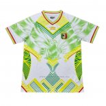 Tailandia Camiseta Mali Special 2026 Blanco Verde