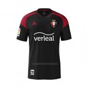 Tailandia 2ª Camiseta Osasuna 2022-2023