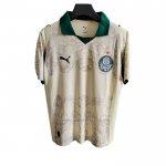 Tailandia Camiseta Palmeiras Special 2025