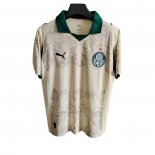 Tailandia Camiseta Palmeiras Special 2025