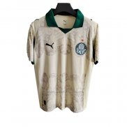 Tailandia Camiseta Palmeiras Special 2025