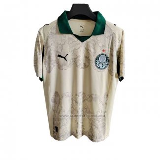 Tailandia Camiseta Palmeiras Special 2025