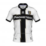 Tailandia 1ª Camiseta Parma 2022-2023