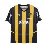 Tailandia 1ª Camiseta Penarol 2022