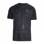 Tailandia 3ª Camiseta SC Internacional 2025