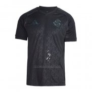 Tailandia 3ª Camiseta SC Internacional 2025