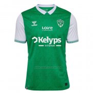 Tailandia 1ª Camiseta Saint-Etienne 2025-2026