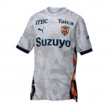 Tailandia 2ª Camiseta Shimizu S-Pulse 2026