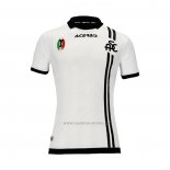Tailandia 1ª Camiseta Spezia 2021-2022