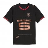 Tailandia 3ª Camiseta Stade Rennais 2025-2026