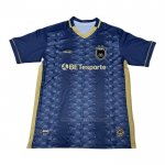 Tailandia 3ª Camiseta Volta Redonda FC 2025