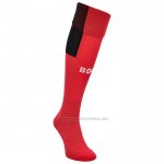 1ª Calcetines Bayer Leverkusen 2024-2025