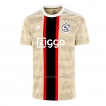 3ª Camiseta Ajax 2022-2023