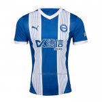 1ª Camiseta Alaves 2024-2025