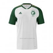 2ª Camiseta Arabia Saudita 2023