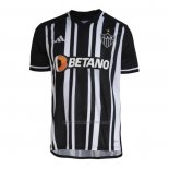 1ª Camiseta Atletico Mineiro 2023-2024