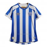 1ª Camiseta Avai Mujer 2023