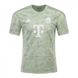 Camiseta Bayern Munich Oktoberfest 2023-2024